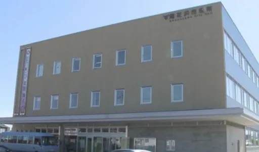 日本再傳警訊!多個政府機關收「炸彈威脅」 警方緊急動員清查