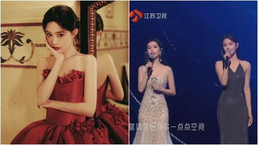 中國跨年全「真唱」集體翻車 張信哲遭譏溺斃!女唱將登熱搜