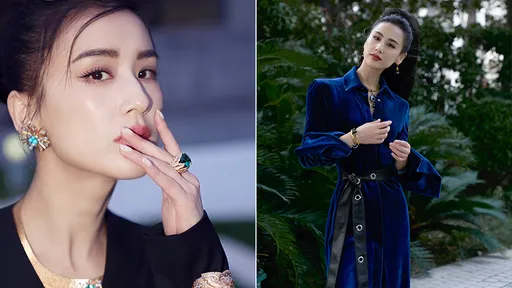 慘!黃聖依直播帶貨「只賣出1單」 業者備750萬元商品傻眼了