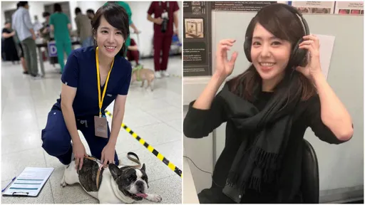 夯爆!高中生最愛百大校系 「這科系」台灣僅存4校全上榜