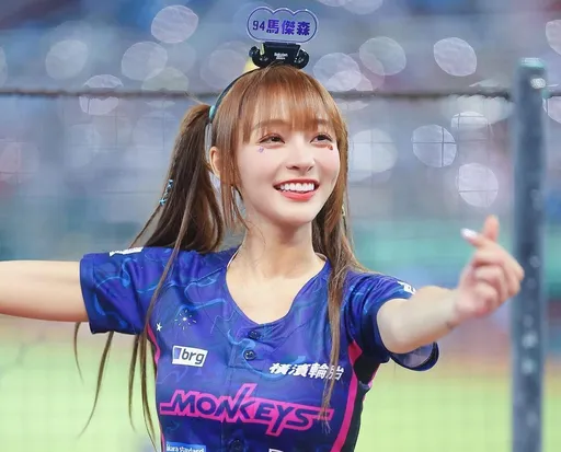 連林襄都要走！樂天「全猿逃走」　到底走了多少人？