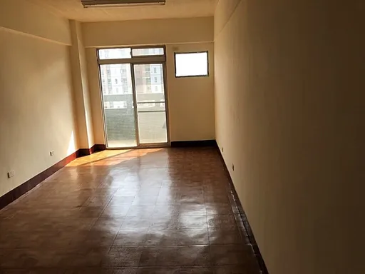 高雄勞工宅28坪月租3500元 連房仲都喊便宜!申請條件看這裡