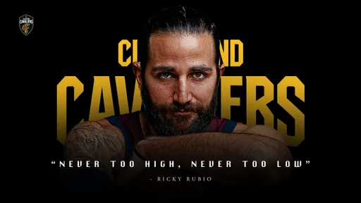 驚!曾受心理健康因素困擾 NBA「西班牙金童」今宣佈退休