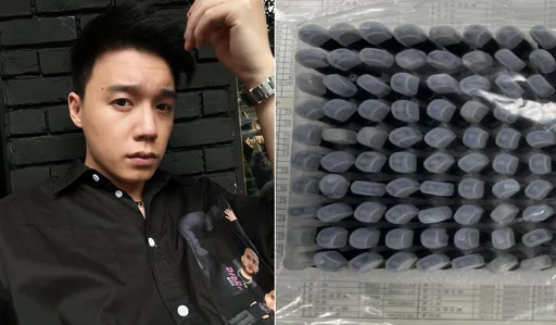 Toyz染毒首還原始末！認了「關一關剛好而已」：否則會再搞一條大的