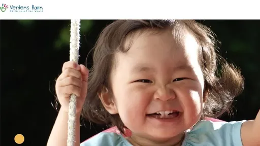 挪威才喊卡　丹麥也停止從台菲泰等6國領養小孩