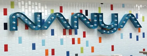 南亞科去年每股虧損2.4元 今年營運有望逐季改善