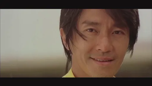 周星馳元旦驚喜上新片 超多經典橋段勾影迷回憶殺