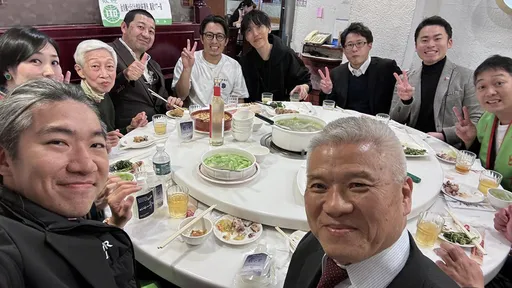 史書華「4真1假」駁買新聞 嗆酸民:先捐100萬再來說三道四