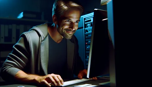 4投信出內鬼!7基金經理人狂撈4億 自肥手法曝光