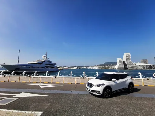 裕隆移動春節安心返鄉活動 格上租車最優6折、LINE GO享優惠