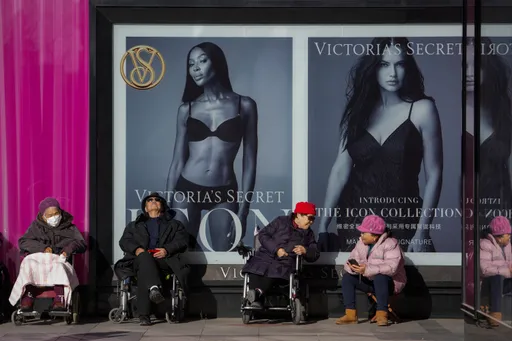 中國何時成第一大經濟體？富國銀行估2042　較原預測推遲10年