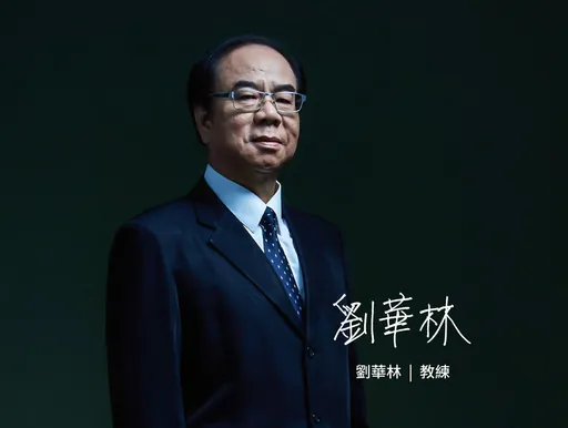 驚!台啤籃球「綠色王朝」重要推手才剛退休就過世 享年66歲