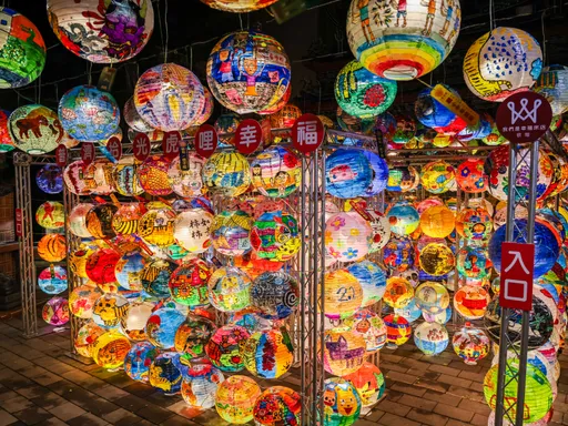 今年立春比過年早!5生肖「躲春」4禁忌 噴出這句就輸了