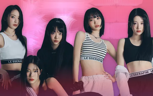 《紅白》門票網轟內定!製作單位認了 「工作人員作業流程疏失」