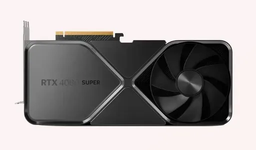 消息爆輝達RTX 4080 SUPER性能比預期更強悍　較原版提升近9%