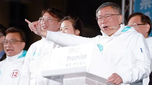 市話民調比手機準確「關鍵在近」 石明謹:球員轉會99%也這樣