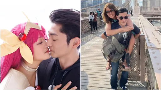 今年請勿勸酒!百靈果凱莉驚喜宣布懷孕 友喊:妳也有今天