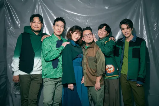 蘇打綠「二十年一刻」巡迴首站3月起跑 魅力襲捲香港門票賣到一張不剩