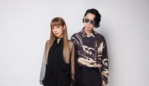 原子邦妮4月唱進北流 演唱會門票週六開搶