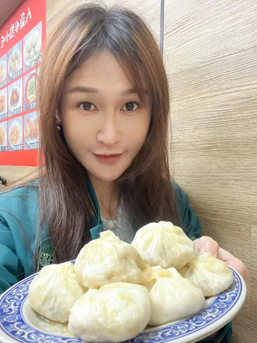 桃園綠營立委慘遭團滅　「鄉民女神」崩潰嗆張善政反遭洗臉