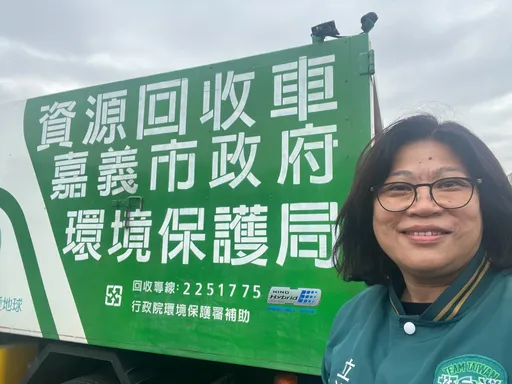 議員遭毆逼喊「我對不起王美惠」　她親回：不了解1年多前選舉糾紛