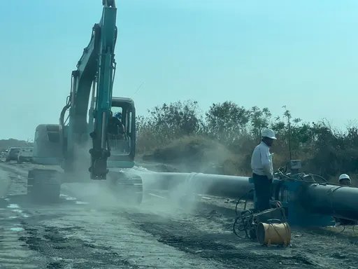 每月用水50度以下擬降價 千度大戶用水變貴