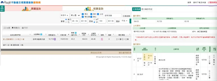 周子瑜豪宅實登內容