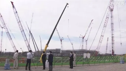 日媒：台積日本二廠擬落腳熊本廠旁　最快2/6宣布