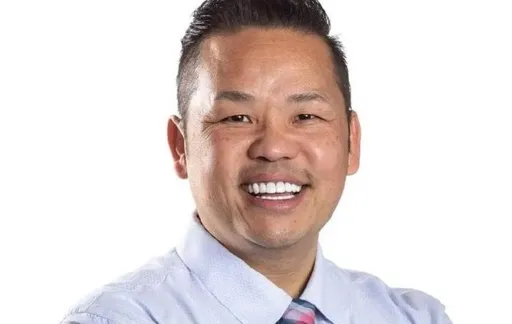 美國大使館警告!哥倫比亞城市專殺孤單寂寞冷的外國男 別被約會軟體的妹子騙了