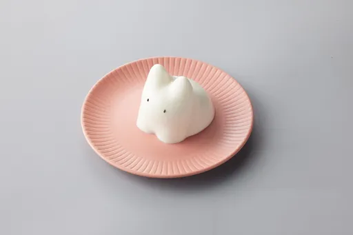 韓大勢甜點「奶凍喵喵」桌桌送 初瓦韓式料理17道新菜新上架