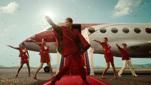 戰勝孤獨指數的男人 51歲中居正廣大病後決心不婚