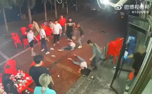 中國人口負成長 紐時:性別不平等促使女性不婚不生