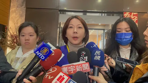 8成5同意！長榮機師取得合法罷工權　春節美加歐航線要緊了！24小時前通知