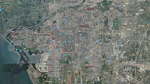 家長控訴「國中兒遭同學彈簧刀割傷」 行凶者:只是想試試看