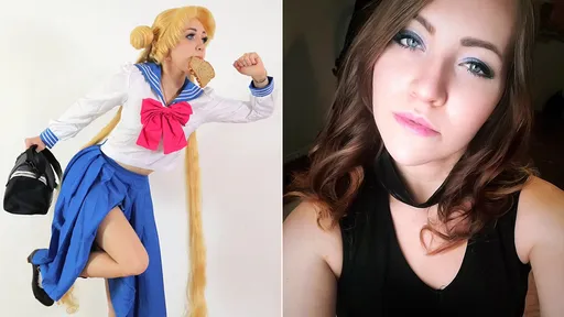 女大生賣淫賺旅費「雞頭先試車」 最恨被拍下毛骨悚然照片