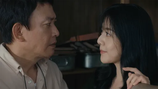 王識賢睽違10年3度合作韓瑜 將彌補粉絲心中「情侶夢」?