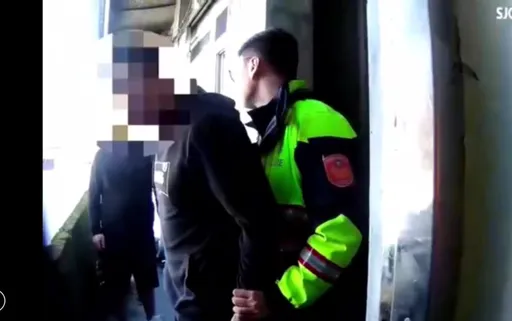 癡情男等復合卻見舊愛床上擁新歡　醋意燃殺機持刀傷情敵