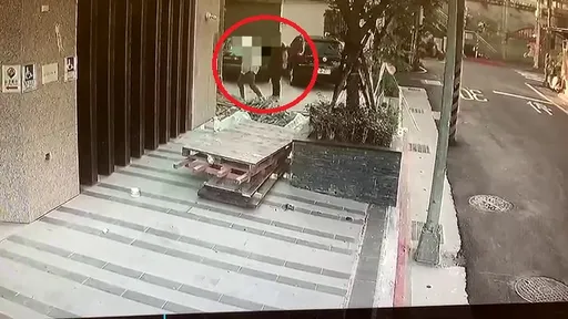 內湖豪宅裝潢工2死！檢相驗死因仍不明　將進行電腦斷層掃描