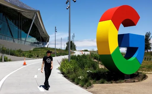 進入2024短短12天　全球科技業已裁員逾5500人