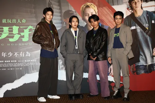 巫建和扮車手見鉅額現金認想偷拿 電影巧碰國中生割頸案導演說話了