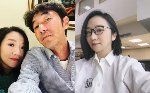 陶晶瑩翻臉「辣杯杯」合夥人!大動作喊話勿造謠 律師4點聲明曝光