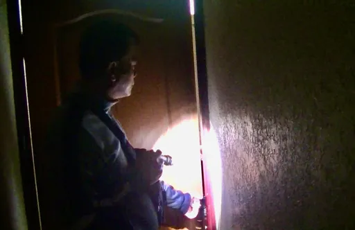 詐團代客操盤連扒2層皮 台南23人上當!損失高達8千萬元