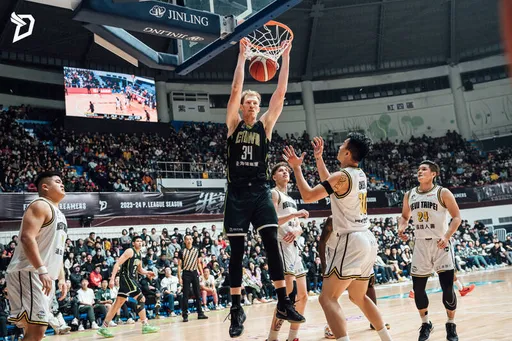 沒有林書豪就被虐!國王慘敗夢想家 還遭對手洋將煽8火鍋