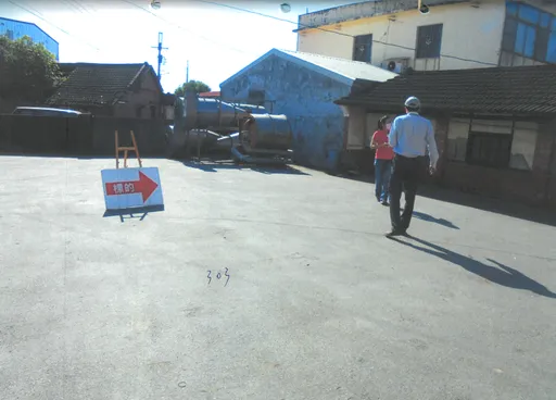 酒駕欠27萬元遭查封房產!險害家人無家可歸 雲林大叔因這4字頓悟了