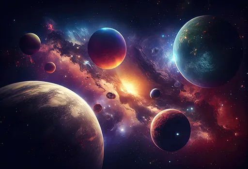 壹蘋派生活美語 米奇 7 號