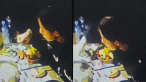 年輕女客「拔陰毛扔進火鍋」詐財餐廳 監視器揪惡行嚇到求饒