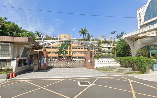 新北6學測考場周邊開放紅線、人行道臨停 路段一張圖表看清楚