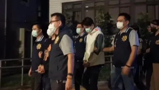 送月餅加這招「養套殺」！　「高盛優選股」詐20人2000萬手法曝