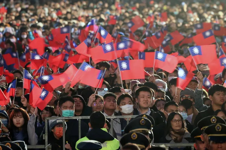 北市攝影記者聯誼會提供