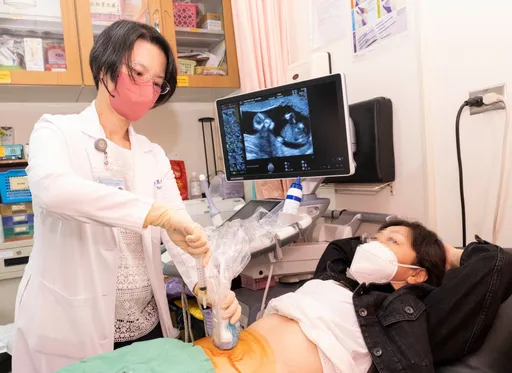 北市孕前健檢再加碼 1年內結婚最多可申請2750元